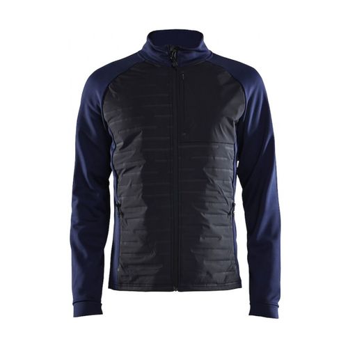 ADV Unify men's Jacket in - Craft - Modalova