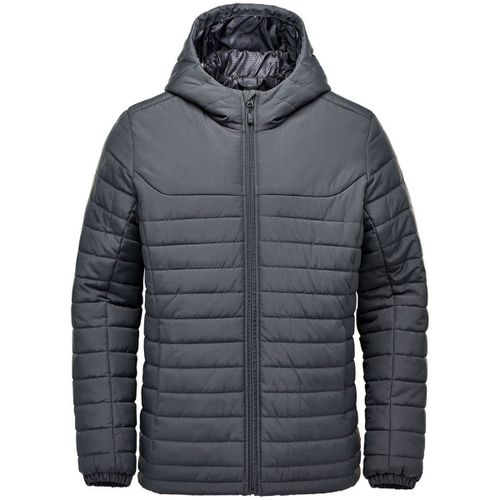 Nautilus men's Jacket in - Stormtech - Modalova