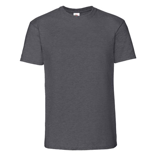 Iconic Premium men's in - Fruit Of The Loom - Modalova