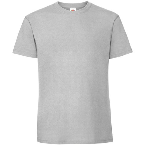 Iconic Premium men's in - Fruit Of The Loom - Modalova
