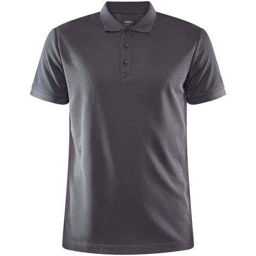 Core Unify men's in - Craft - Modalova