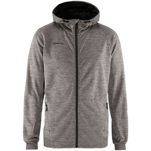 ADV Unify men's Jacket in - Craft - Modalova