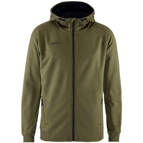 ADV Unify men's Jacket in - Craft - Modalova