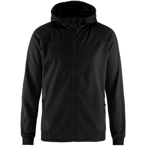 ADV Unify men's Jacket in - Craft - Modalova