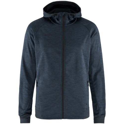ADV Unify men's Jacket in - Craft - Modalova