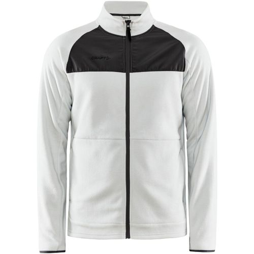 ADV Explore men's Jacket in - Craft - Modalova