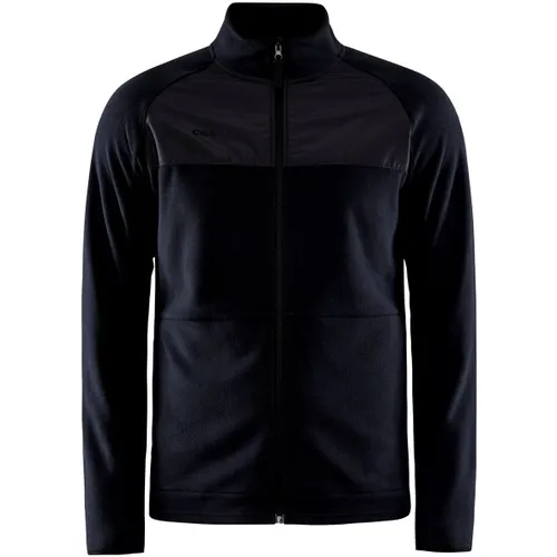 ADV Explore men's Jacket in - Craft - Modalova