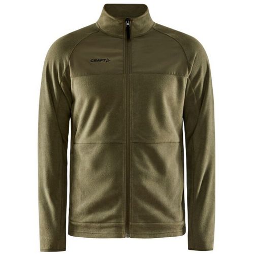 ADV Explore men's Jacket in - Craft - Modalova
