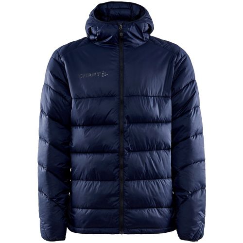 Explore Isolate men's Jacket in - Craft - Modalova