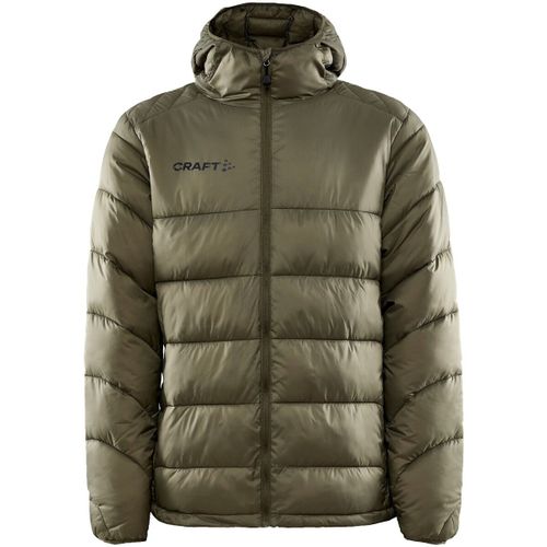 Explore Isolate men's Jacket in - Craft - Modalova