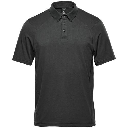 Stormtech Camino men's in Grey - Stormtech - Modalova