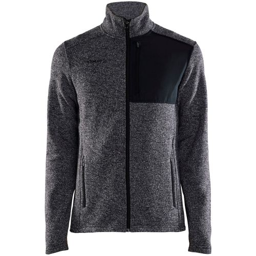 ADV Explore men's Jacket in - Craft - Modalova