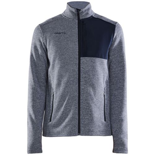 ADV Explore men's Jacket in - Craft - Modalova