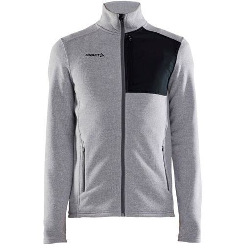 ADV Explore men's Jacket in - Craft - Modalova