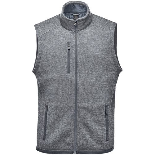 Avalante men's Jacket in - Stormtech - Modalova