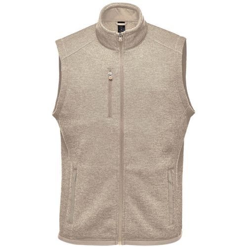 Avalante men's Jacket in - Stormtech - Modalova