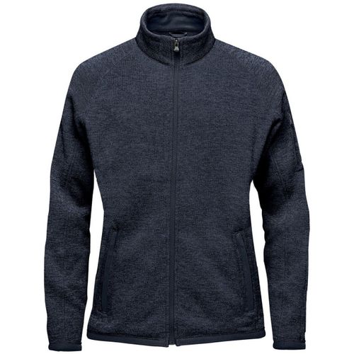 Avalanche women's Jacket in - Stormtech - Modalova