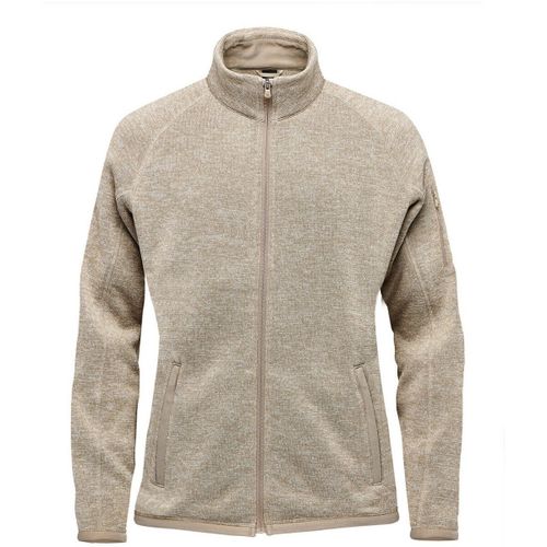 Avalanche women's Jacket in - Stormtech - Modalova