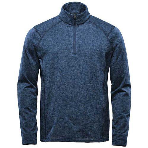 Treeline men's Fleece jacket in - Stormtech - Modalova