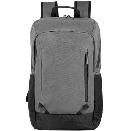 Jerusalem women's Backpack in - Shugon - Modalova