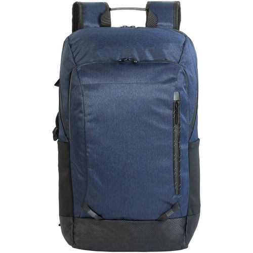 Jerusalem women's Backpack in - Shugon - Modalova