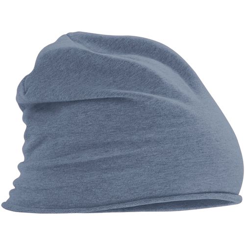 B361 women's Cap in - Beechfield - Modalova