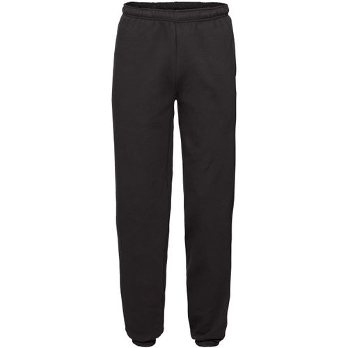 Premium men's in - Fruit Of The Loom - Modalova