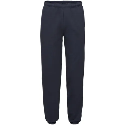 Premium men's in - Fruit Of The Loom - Modalova