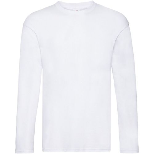 Original men's in - Fruit Of The Loom - Modalova