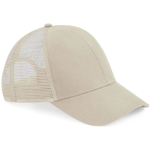 B60 women's Cap in - Beechfield - Modalova