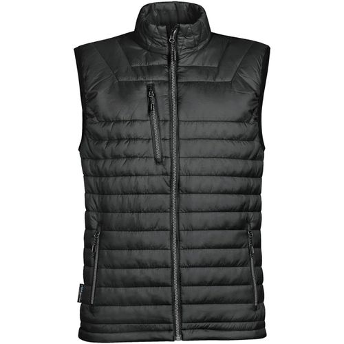Gravity men's Jacket in - Stormtech - Modalova