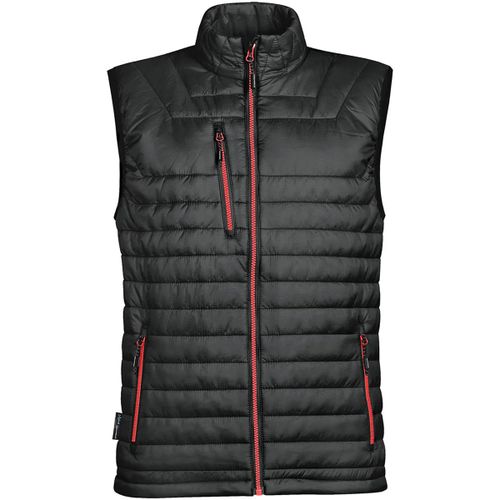 Gravity men's Jacket in - Stormtech - Modalova