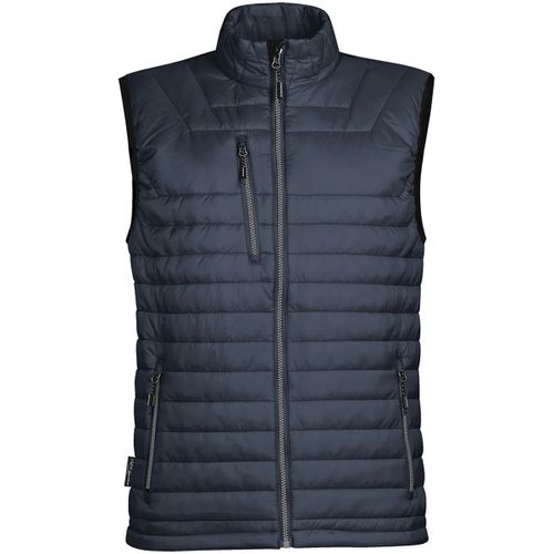 Gravity men's Jacket in - Stormtech - Modalova