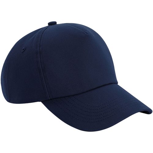 Authentic women's Cap in - Beechfield - Modalova