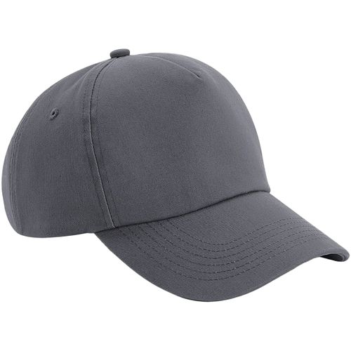 Authentic women's Cap in - Beechfield - Modalova