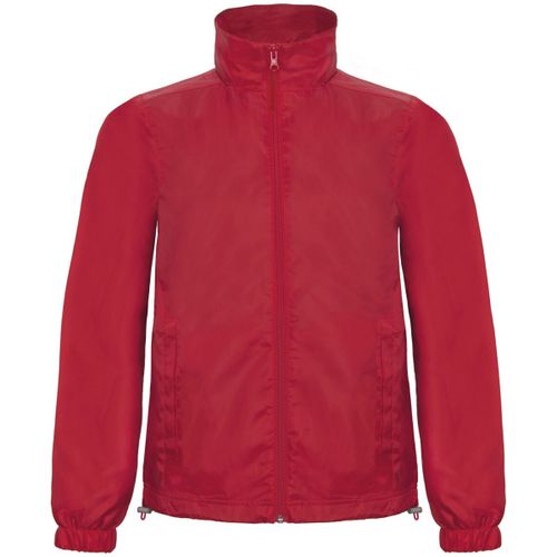 B&c ID.601 men's Jacket in - B&c - Modalova