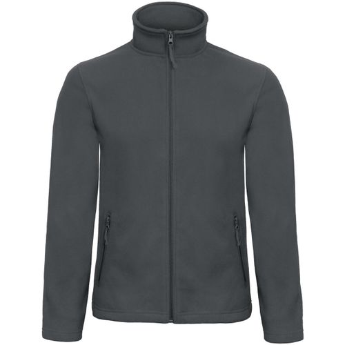 B&c ID.501 men's Jacket in - B&c - Modalova
