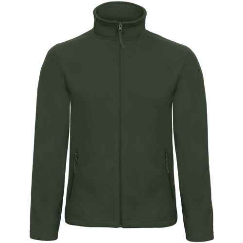B&c ID.501 men's Jacket in - B&c - Modalova