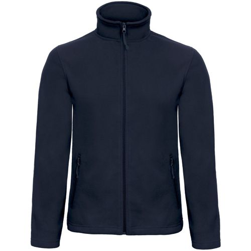 B&c ID.501 men's Jacket in - B&c - Modalova