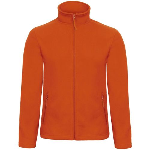 B&c ID.501 men's Jacket in - B&c - Modalova