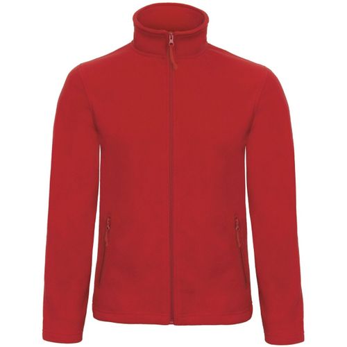 B&c ID.501 men's Jacket in - B&c - Modalova