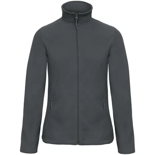 B&c ID.501 women's Jacket in - B&c - Modalova