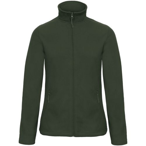 B&c ID.501 women's Jacket in - B&c - Modalova