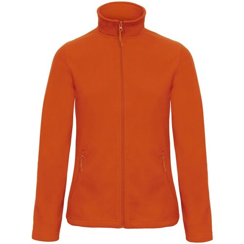 B&c ID.501 women's Jacket in - B&c - Modalova