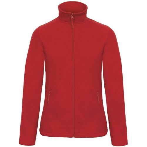 B&c ID.501 women's Jacket in - B&c - Modalova