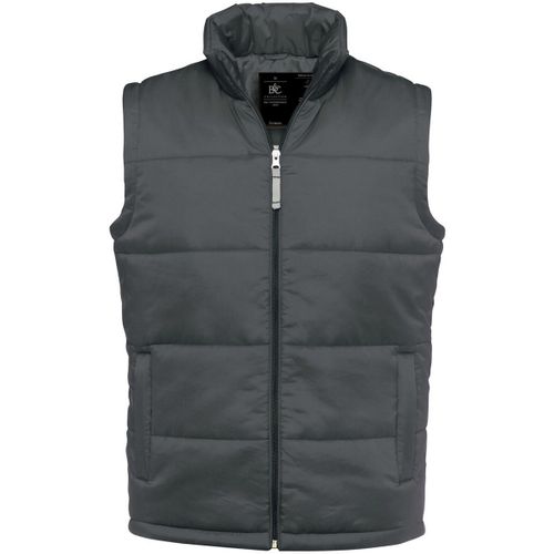 B&c JM930 men's Jacket in - B&c - Modalova
