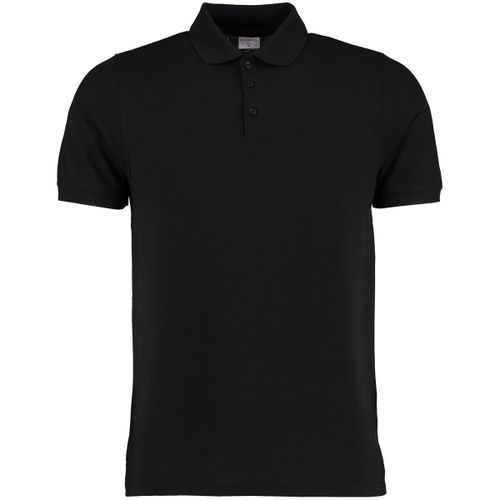 Klassic men's in - Kustom Kit - Modalova