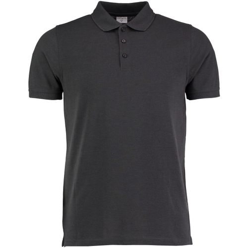 Kustom Kit Klassic men's in Grey - Kustom Kit - Modalova
