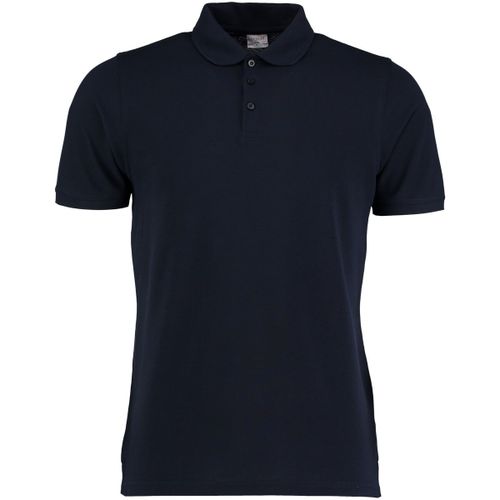 Kustom Kit Klassic men's in Blue - Kustom Kit - Modalova