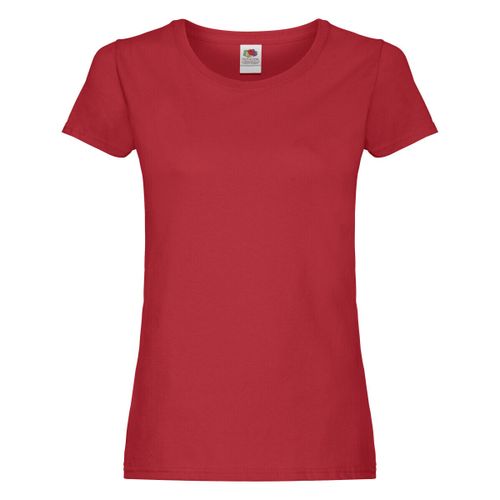 Women's in - Fruit Of The Loom - Modalova